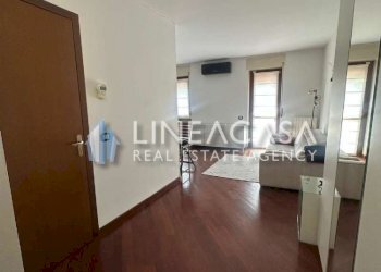 Bilocale via Fermi 2, Cesano Boscone - foto 10