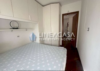 Bilocale via Fermi 2, Cesano Boscone - foto 11