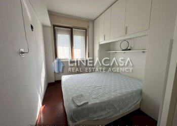 Bilocale via Fermi 2, Cesano Boscone - foto 12