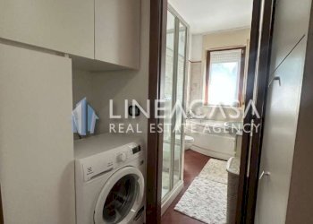 Bilocale via Fermi 2, Cesano Boscone - foto 13