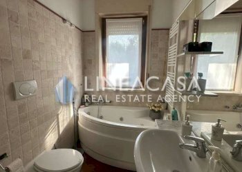 Bilocale via Fermi 2, Cesano Boscone - foto 14