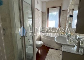 Bilocale via Fermi 2, Cesano Boscone - foto 15