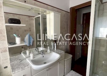 Bilocale via Fermi 2, Cesano Boscone - foto 16