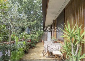 Bilocale via Fermi 2, Cesano Boscone - foto 17