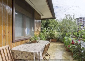 Bilocale via Fermi 2, Cesano Boscone - foto 19