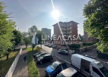 Bilocale via Fermi 2, Cesano Boscone - foto 20