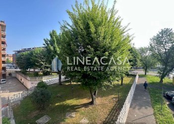 Bilocale via Fermi 2, Cesano Boscone - foto 22