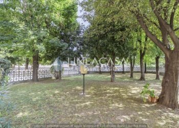 Bilocale via Fermi 2, Cesano Boscone - foto 23