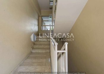 Bilocale via Fermi 2, Cesano Boscone - foto 24