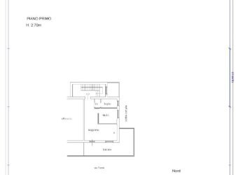 Bilocale via Fermi 2, Cesano Boscone - foto 25