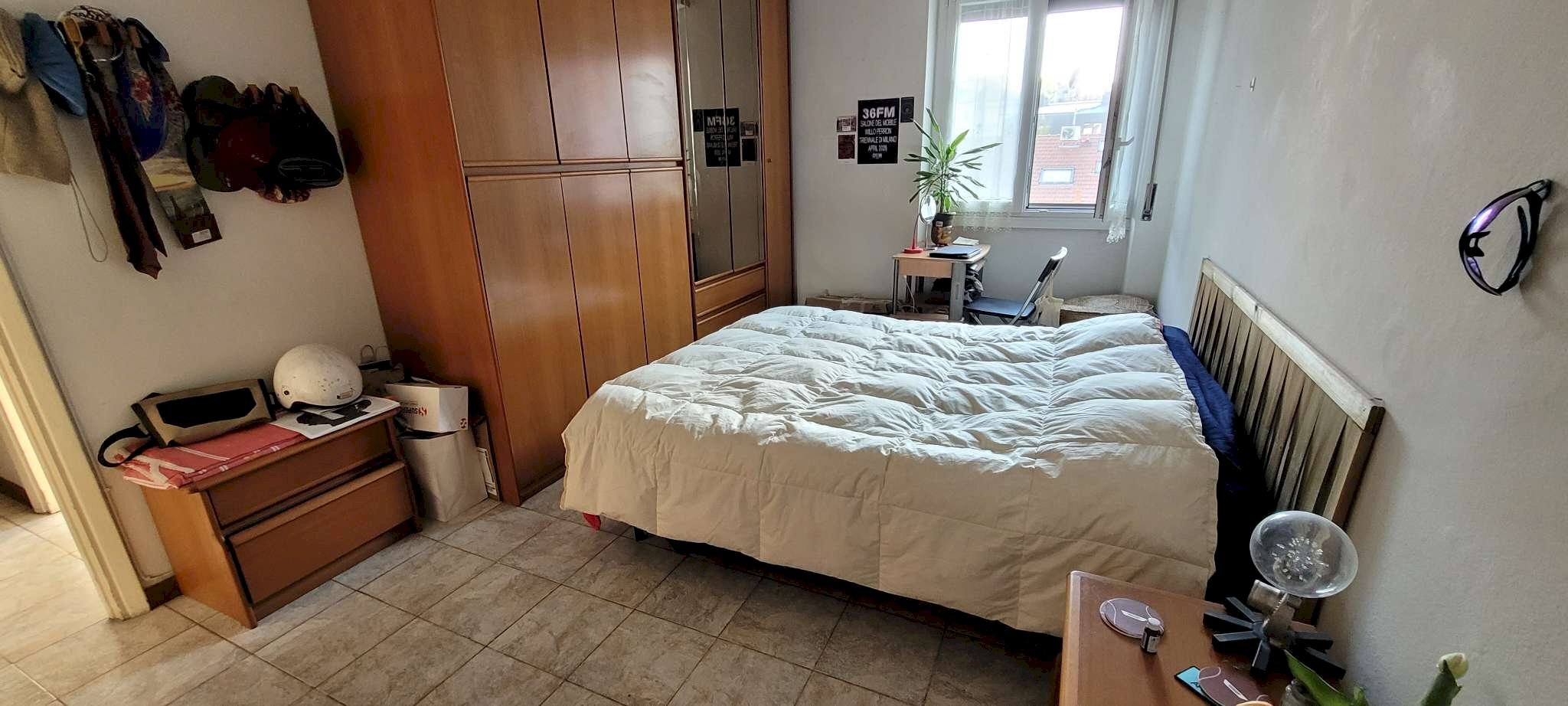 Terreno non edificabile via Stendhal 54, Milano - foto 2