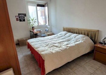 Terreno non edificabile via Stendhal 54, Milano - foto 1