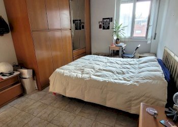 Terreno non edificabile via Stendhal 54, Milano - foto 2