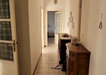 Terreno non edificabile via Stendhal 54, Milano - foto 3