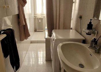 Terreno non edificabile via Stendhal 54, Milano - foto 6