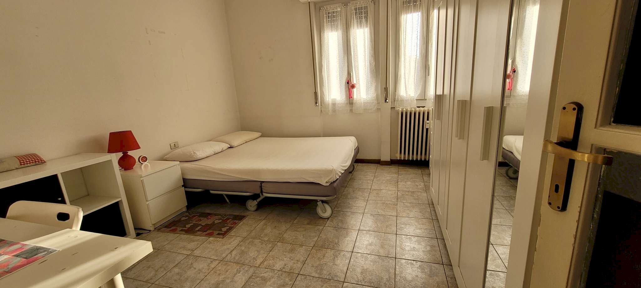 Terreno non edificabile Stendhal 54, Milano - foto 3