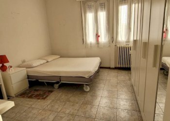 Terreno non edificabile Stendhal 54, Milano - foto 3