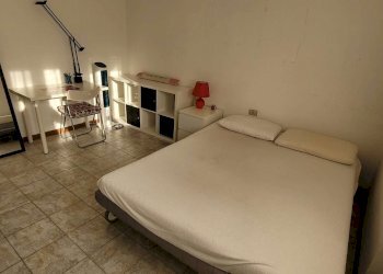 Terreno non edificabile Stendhal 54, Milano - foto 4