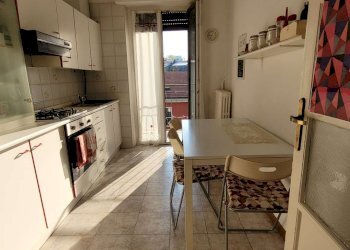 Terreno non edificabile Stendhal 54, Milano - foto 6