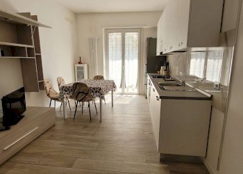 Trilocale via Dei Biancospini 1, Milano (zona Giambellino) - foto 1