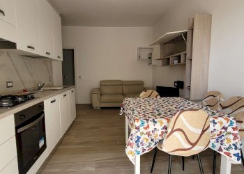 Trilocale via Dei Biancospini 1, Milano (zona Giambellino) - foto 2