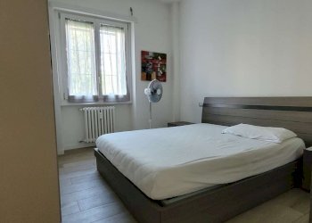 Trilocale via Dei Biancospini 1, Milano (zona Giambellino) - foto 4