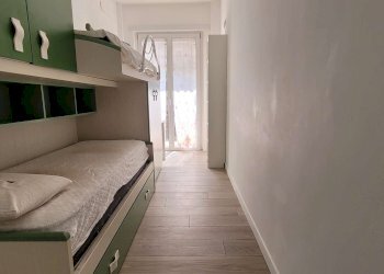 Trilocale via Dei Biancospini 1, Milano (zona Giambellino) - foto 5