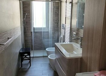 Trilocale via Dei Biancospini 1, Milano (zona Giambellino) - foto 7