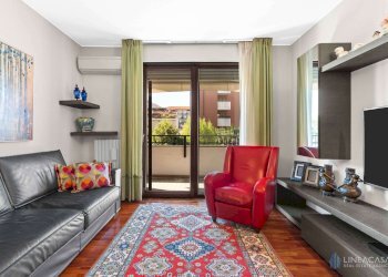 Trilocale piazza MIANI 4, Milano (zona Barona) - foto 3