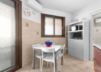 Trilocale piazza MIANI 4, Milano (zona Barona) - foto 14