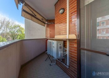 Trilocale piazza MIANI 4, Milano (zona Barona) - foto 15