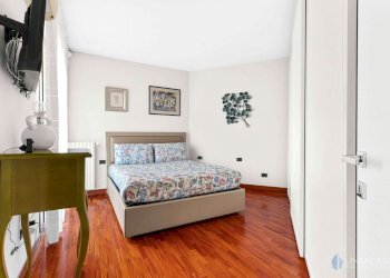 Trilocale piazza MIANI 4, Milano (zona Barona) - foto 17