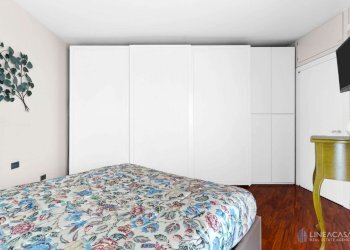 Trilocale piazza MIANI 4, Milano (zona Barona) - foto 18