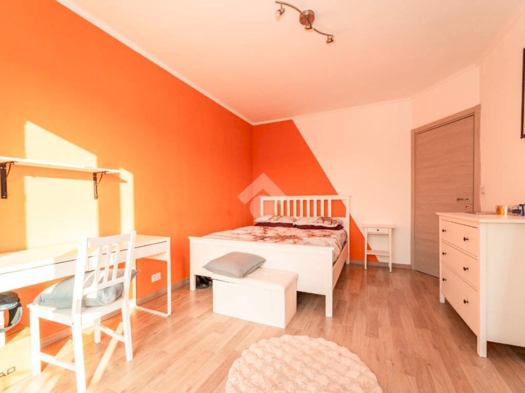 Trilocale Via Monginevro, Torino (zona San Paolo) - foto 3