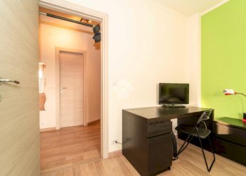 Trilocale Via Monginevro, Torino (zona San Paolo) - foto 11