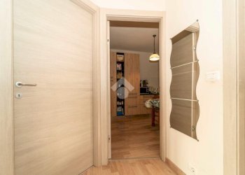 Trilocale Via Monginevro, Torino (zona San Paolo) - foto 15