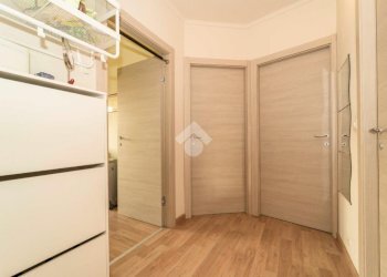 Trilocale Via Monginevro, Torino (zona San Paolo) - foto 23