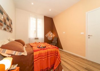 Bilocale Via Pagno, Torino (zona San Paolo) - foto 18