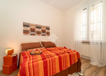 Bilocale Via Pagno, Torino (zona San Paolo) - foto 19
