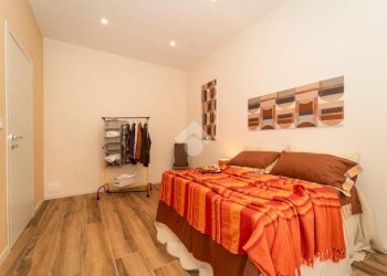 Bilocale Via Pagno, Torino (zona San Paolo) - foto 20