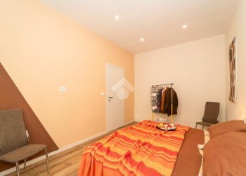 Bilocale Via Pagno, Torino (zona San Paolo) - foto 21