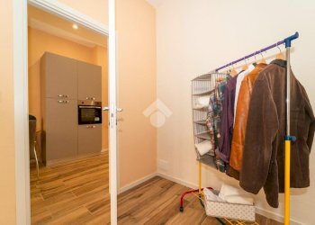 Bilocale Via Pagno, Torino (zona San Paolo) - foto 23