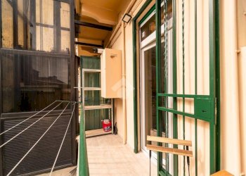 Bilocale Via Pagno, Torino (zona San Paolo) - foto 36