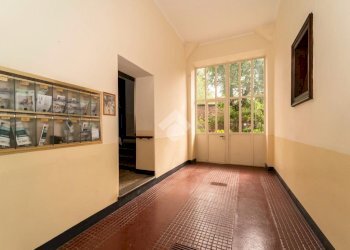 Bilocale Via Pagno, Torino (zona San Paolo) - foto 38