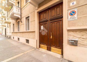 Bilocale Via Pagno, Torino (zona San Paolo) - foto 39