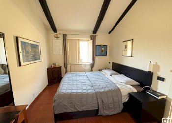 Trilocale Via Bidone, Torino (zona San Salvario) - foto 4