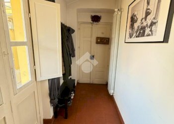 Trilocale Via Bidone, Torino (zona San Salvario) - foto 25