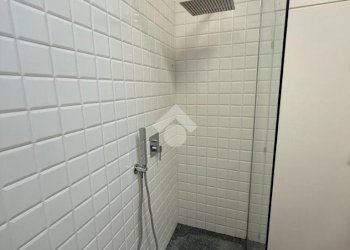 Trilocale Via Bidone, Torino (zona San Salvario) - foto 39
