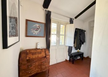 Trilocale Via Bidone, Torino (zona San Salvario) - foto 44