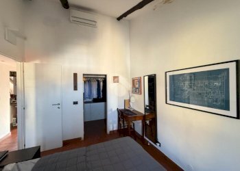 Trilocale Via Bidone, Torino (zona San Salvario) - foto 45